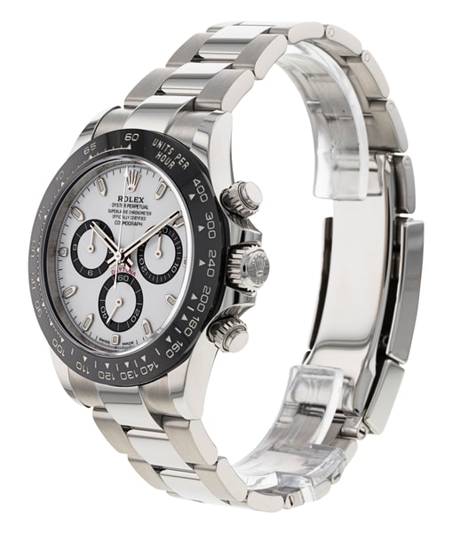 Rolex Daytona 116500 LN